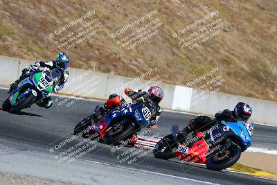 media/Jun-25-2022-CRA (Sat) [[66b8ee165f]]/Race 4 (Feel Like A Pro 400 GT)/Turn 11 Set 2/